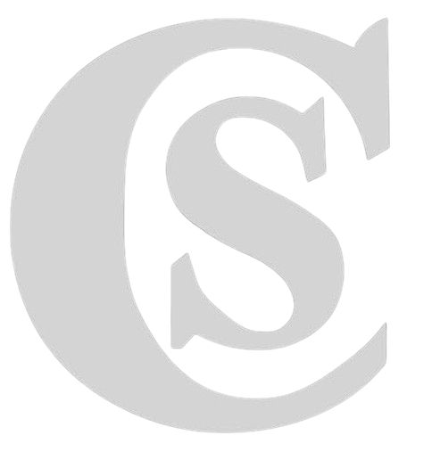 10756211296-removebg-preview (1).png
