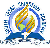 STCA-Logo-JPG HD300dpi.jpg