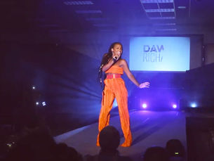 Rewind to September 2017: A Night That Changed Everything