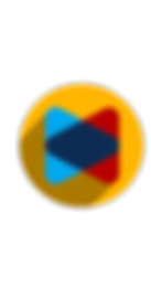 KIMLOGO2-complete%20(1)_edited.png