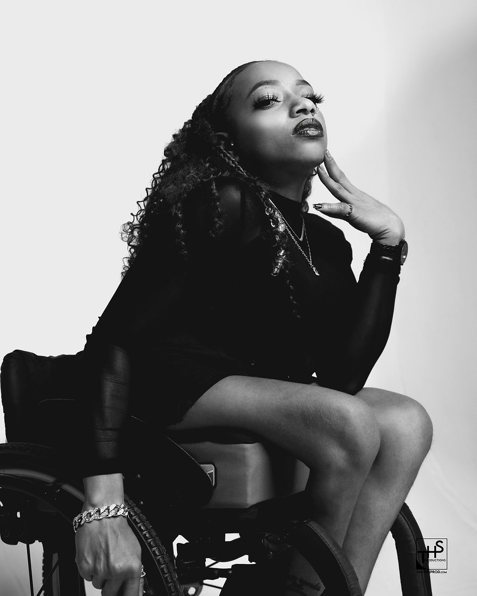 #1UPMeetup - Karnisha (B&W)-2_Original - Karneshia Patton.jpeg