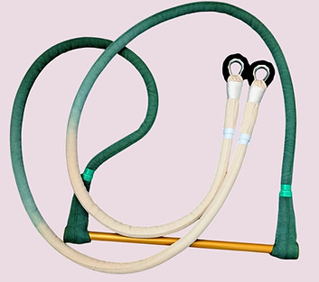 Corde lisse trapeze.jpeg