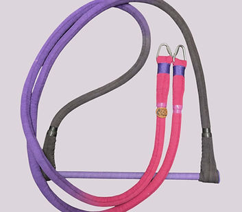 Corde Lisse trapeze.jpeg