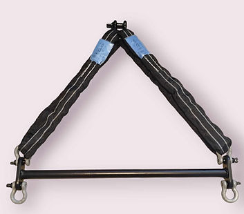 Spreader bar kit.jpg