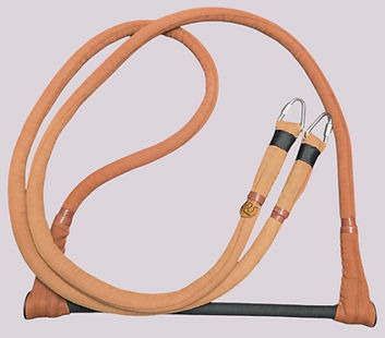 Corde Lisse trapeze.jpeg