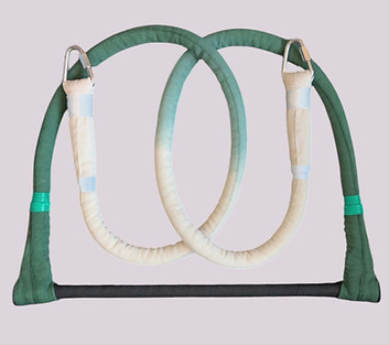 Corde lisse trapeze.jpeg