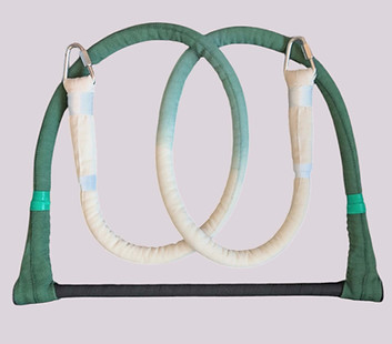 Corde lisse trapeze.jpeg