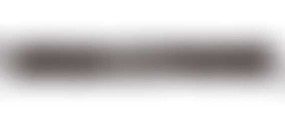 翔哉が代表を務めるYOKU STUDIOが、スピリチュアルWebメディア・Lani様で、連載スタート！！