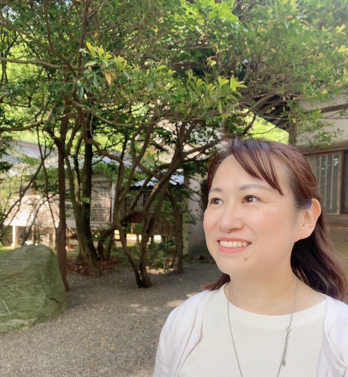 かほ