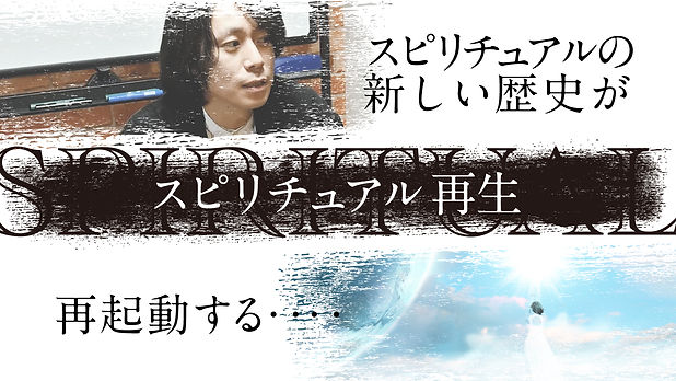 movie_thumbnail__web.jpg