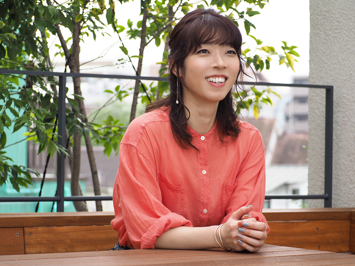 Satomi