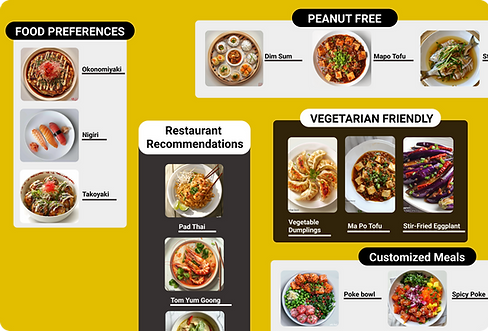 RECOMMENDATIONS_EXAMPLES_WEBSITE_1 1.png