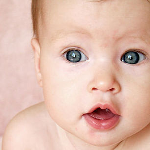 Why Should I Hire A Certified Sleep Consultant?