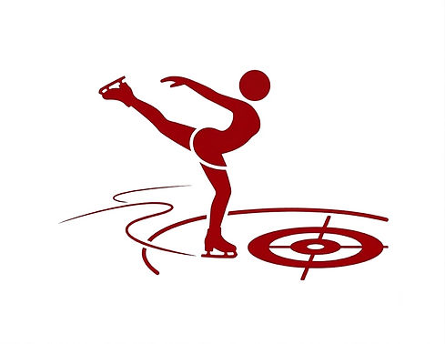 figureskating.jpg