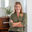 Writer: Emily Pardy, LMFT, PMH-C