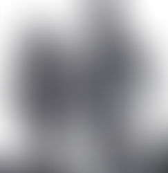 Is There A Connection Between Your Strong Southern Roots And Asking For Help?