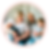 pediatric development and sleep consultant