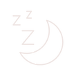Website Symbols (1).png