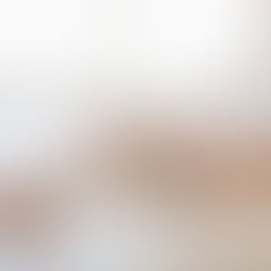 Remembering Healthy and Safe Sleep Recommendations When Choosing The Best Sleep Environment