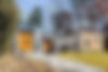 images (1).jpeg