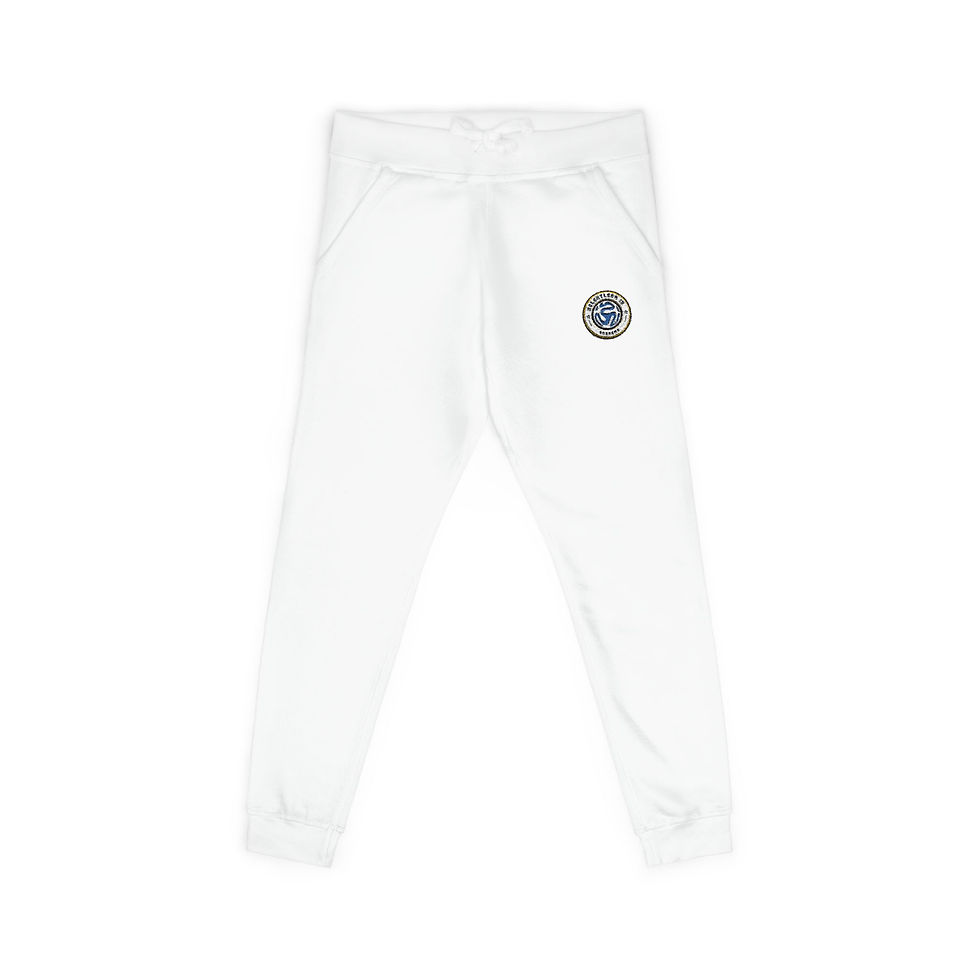 Thumbnail: Relentless IX Academy Tracksuit Bottoms