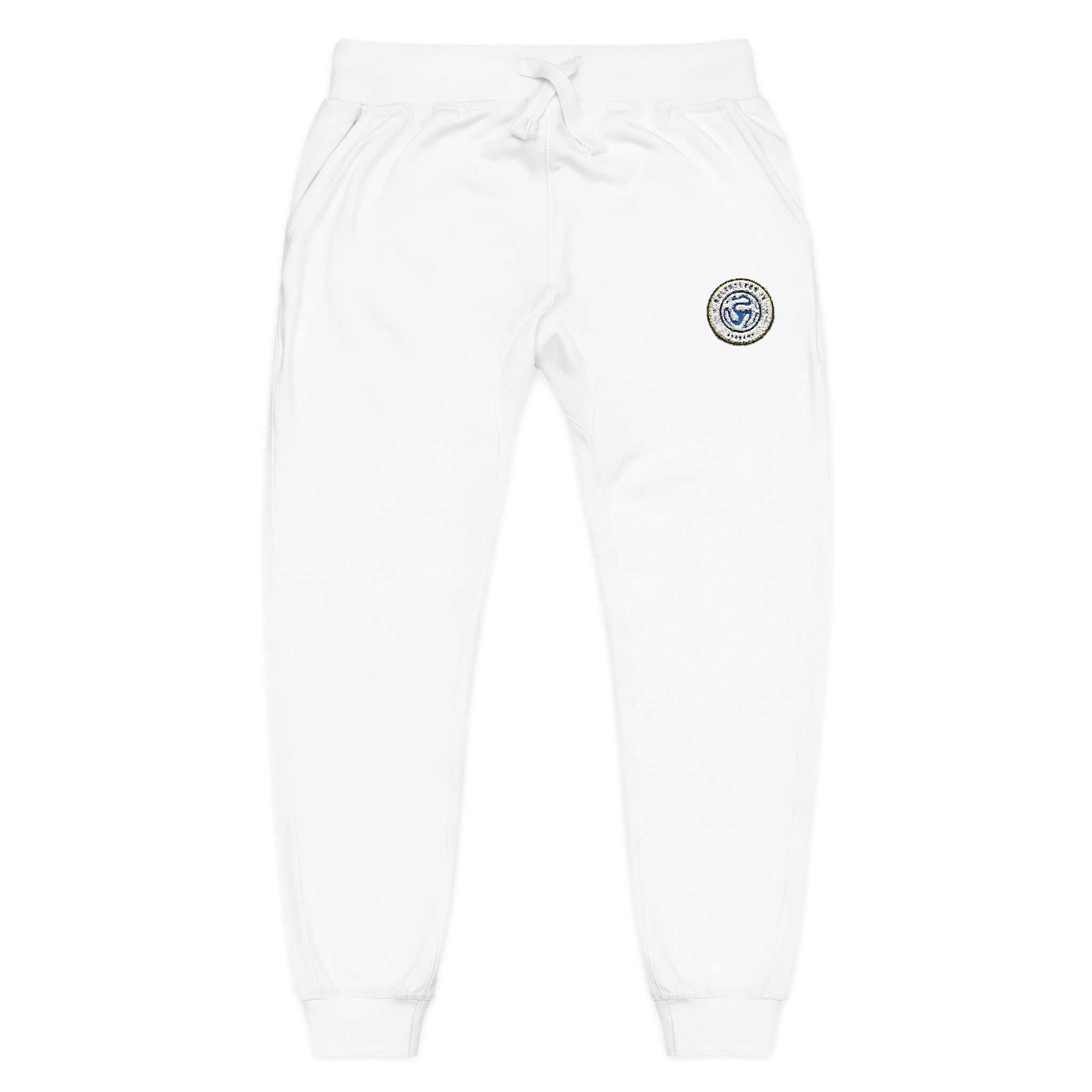 Relentless IX Academy Tracksuit Bottoms