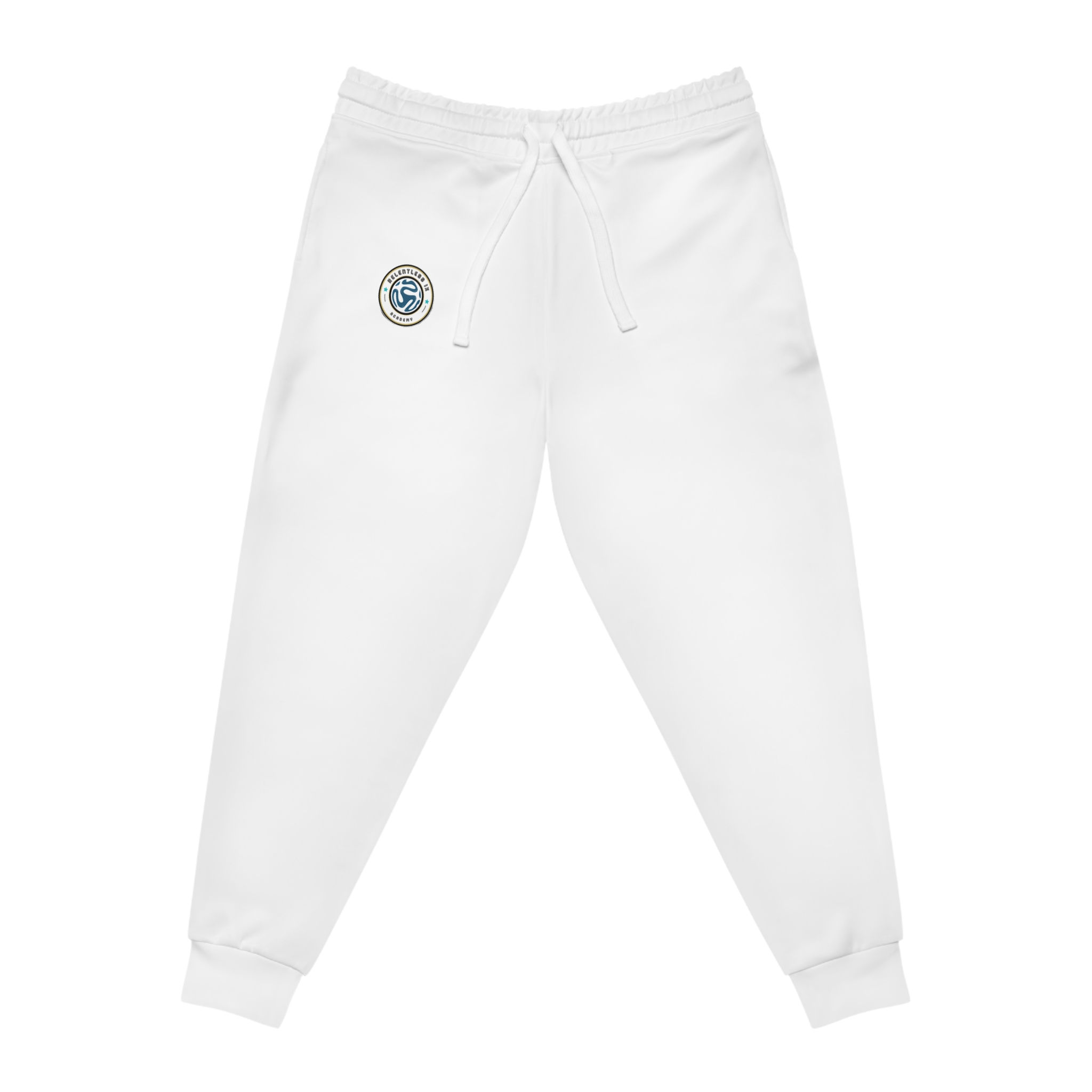 Relentless IX Academy Tracksuit Bottoms (Not Embroided)