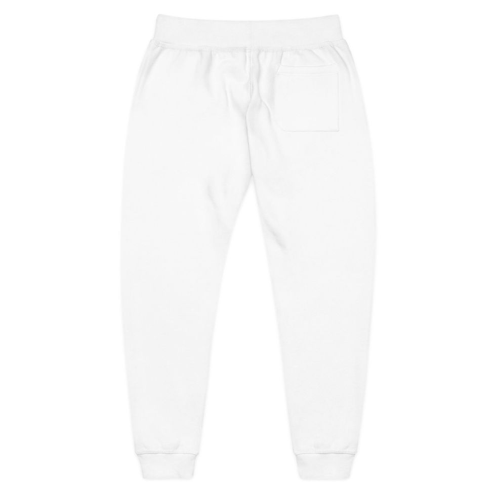 Thumbnail: Relentless IX Academy Tracksuit Bottoms