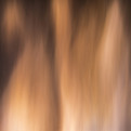Abstract Flame