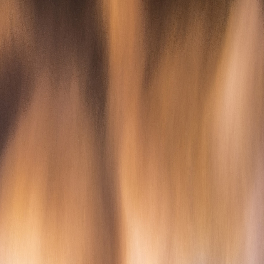 Abstract Flame