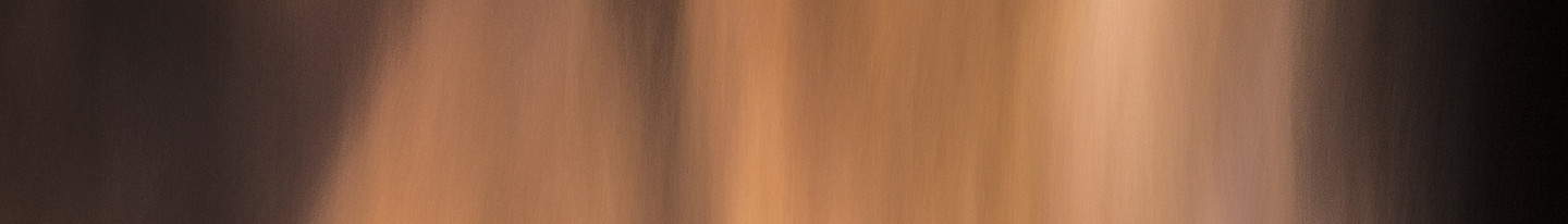 Abstract Flame