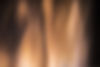 Abstract Flame