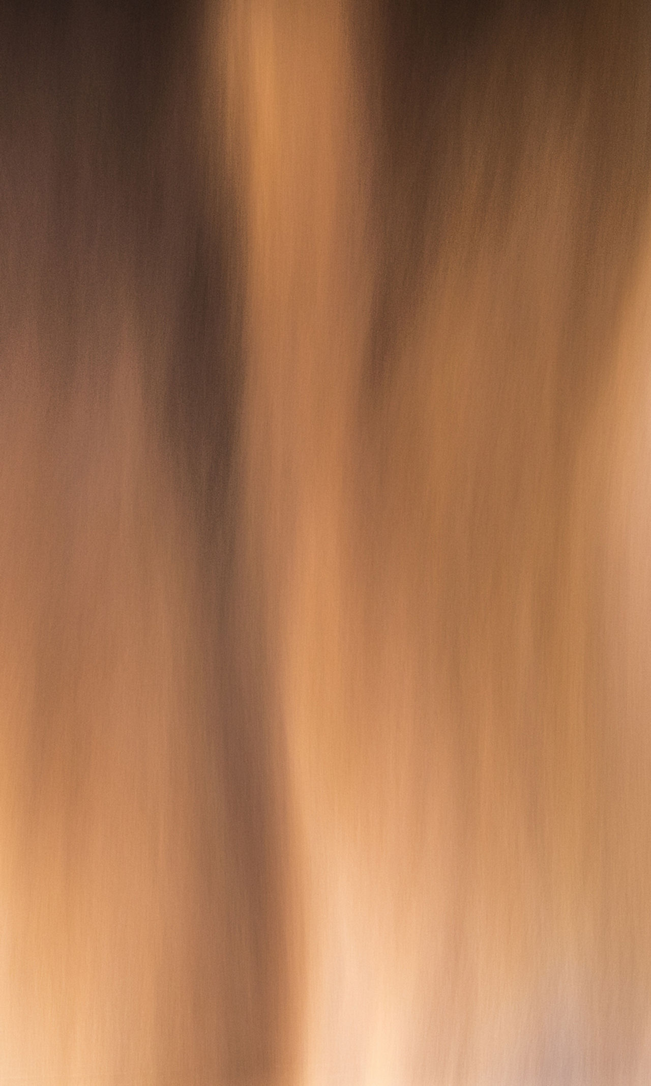 Abstract Flame