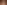 Abstract Flame