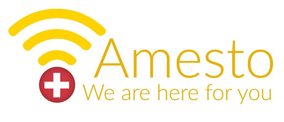 Amezto