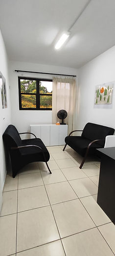 sala 1.jpg