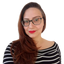 Foto do escritor: Silvana de Andrade Santos
