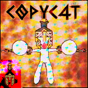 C0PYC4T