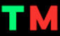 TM_edited.jpg