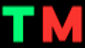TM_edited_edited.jpg