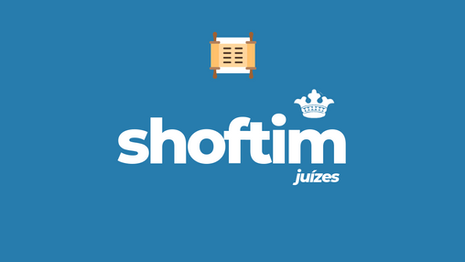 Parashat Pills: Shoftim (Juízes)