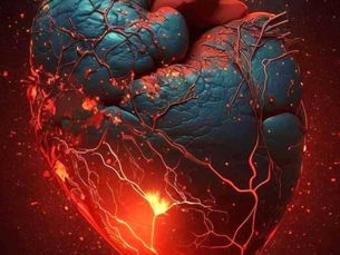 O Deus da Vingança e a Justiça Celestial