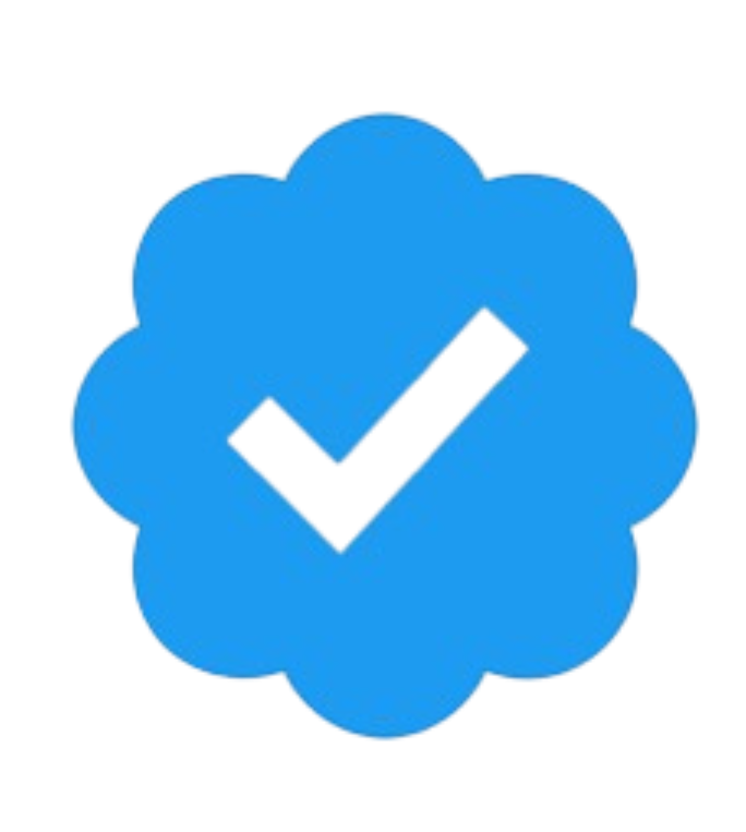 twitter insta post.png