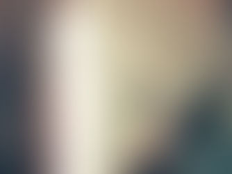 A escrava - O profeta não é só o relator da profecia, ele é a profecia em si