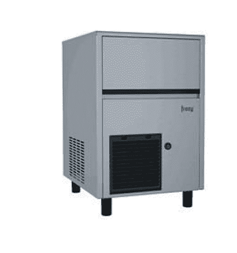 מקררי נירוסטה, מקררי תצוגה, נירוסטה , נרוסטה , נירוסטה אשדוד, ציוד למסעדות, ציוד לעסקים, פתיחת עסק, פלאנצות, גריל גז, גריל פחם, סלמנדרה, מכשיר נקניקיות, מקפיא נירוסטה, מקפיא תצוגה, מטבחי חוץ, ציוד למסעדות אשדוד, מיקסרים, בלנדרים, מכונות מיצים קשים, מטחנות בשר, מכונות קרח, תנורי גיוריק, תנורי אקה, תנורים, תנורי פיצה, שולחנות נירוסטה, מקררי דלפק, מקרר עוגות, מקרר קינוחים, כיורי נירוסטה, עבודות נירוסטה, פסטה קוקר, ציפסר גז, ציפסר חשמלי