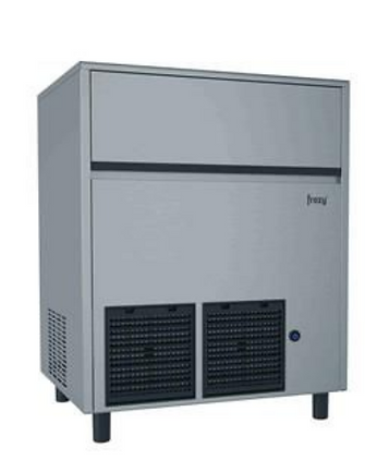 מקררי נירוסטה, מקררי תצוגה, נירוסטה , נרוסטה , נירוסטה אשדוד, ציוד למסעדות, ציוד לעסקים, פתיחת עסק, פלאנצות, גריל גז, גריל פחם, סלמנדרה, מכשיר נקניקיות, מקפיא נירוסטה, מקפיא תצוגה, מטבחי חוץ, ציוד למסעדות אשדוד, מיקסרים, בלנדרים, מכו נות מיצים קשים, מטחנות בשר, מכונות קרח, תנורי גיוריק, תנורי אקה, תנורים, תנורי פיצה, שולחנות נירוסטה, מקררי דלפק, מקרר עוגות, מקרר קינוחים, כיורי נירוסטה, עבודות נירוסטה, פסטה קוקר, ציפסר גז, ציפסר חשמלי