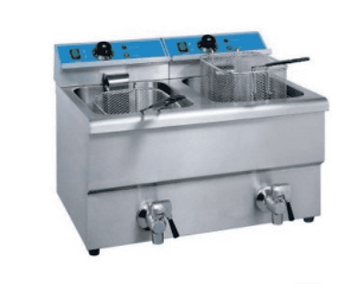 מקררי נירוסטה, מקררי תצוגה, נירוסטה , נרוסטה , נירוסטה אשדוד, ציוד למסעדות, ציוד לעסקים, פתיחת עסק, פלאנצות, גריל גז, גריל פחם, סלמנדרה, מכשיר נקניקיות, מקפיא נירוסטה, מקפיא תצוגה, מטבחי חוץ, ציוד למסעדות אשדוד, מיקסרים, בלנדרים, מכונות מיצים קשים, מטחנות בשר, מכונות קרח, תנורי גיוריק, תנורי אקה, תנורים, תנורי פיצה, שולחנות נירוסטה, מקררי דלפק, מקרר עוגות, מקרר קינוחים, כיורי נירוסטה, עבודות נירוסטה, פסטה קוקר, ציפסר גז, ציפסר חשמלי