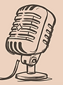 A Microphone_edited.png