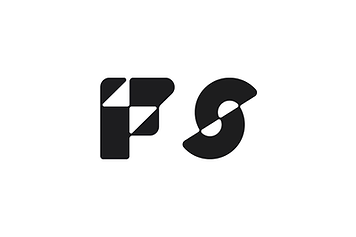 FileMakerロゴ2.png
