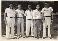 HLCC forefathers.jpg